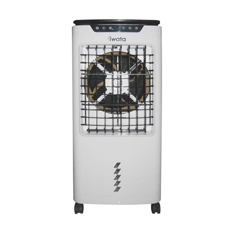 air cooler price|Iwata Price List in Philippines for August, 2024.